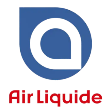 Air Liquide