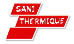 Sani Thermique