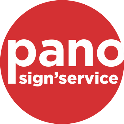 Pano