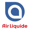 Air-Liquide