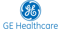 GE-Healthcare