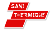 Sani-Thermique