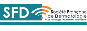 Societe-Francaise-de-Dermathologie