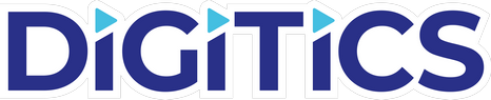 digitics