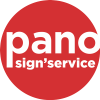 pano
